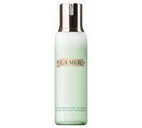 200ml La Mer El Gel Limpiador Energizante