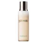 200ml La Mer El tónico esencial