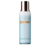 200ml La Mer La limpiadora micelar refrescante