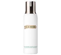 LA MER Loción limpiadora calmante 200 ml