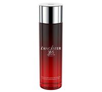 200ml Lancaster 365 Skin Repair Loción Liposomal Cellular Essence
