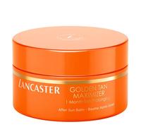 Lancaster Golden Tan Maximizer After Sun Balm 200ml
