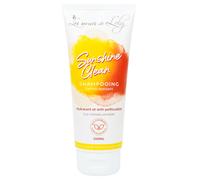 200ml Les secrets de Loly Sunshine Clean Shampooing