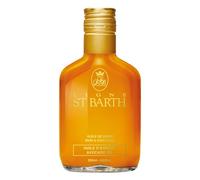 200ml LIGNE ST BARTH Aceite de aguacate
