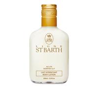 200ml LIGNE ST BARTH Loción corporal hidratante Lily