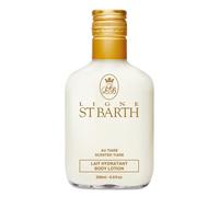 200ml LIGNE ST BARTH Loción corporal hidratante Tiare