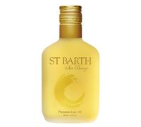 200ml LIGNE ST BARTH SEA BREEZE Aceite Premium Care Aceite para el cuidado de la piel y el cabello