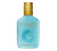 200ml LIGNE ST BARTH SEA BREEZE Gel de ducha Blue Lagoon