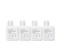 200ml Líquido limpiador de suelos multiusos. Compatible con MOVA P50 Pro/S10/E30/Z60 Ultra