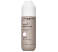 Living Proof No Frizz Smooth Soft, Silicone-Free Anti-Frizz Spray 200ml