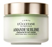 L'Occitane Amande Sublime Crema para el cuerpo 200 ml
