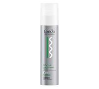 200ml Londa Professional Coil Up