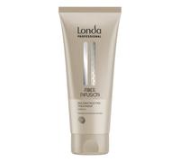 Londa Professional Fiber Infusion Reconstructive Treatment 200 ml