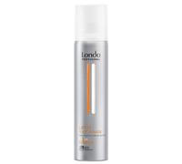 200ml Londa Professional Lift It