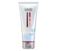 200ml Londa Professional Toneplex Mascarilla capilar