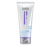 200ml Londa Professional Toneplex Mascarilla capilar
