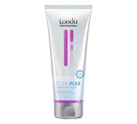 200ml Londa Professional Toneplex Mascarilla capilar