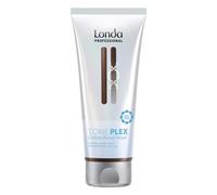 200ml Londa Professional Toneplex Mascarilla capilar