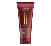 200ml Londa Professional Velvet Oil Tratamiento