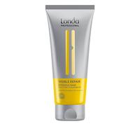 200ml Londa Professional Visible Repair Intensive Mask