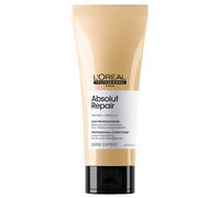 ¡46% DTO! Absolut Repair Gold Acondicionador 200 ml