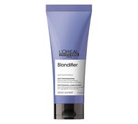 ¡44% DTO! Serie Expert Blondifier Acondicionador cabello rubio 200 ml