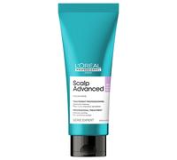 200ml L'Oréal Professionnel Paris Serie Expert Scalp Advanced Anti-Discomfort Intense Soother Treatment