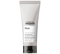 200ml L'Oréal Professionnel Paris Serie Expert Silver Professional Conditioner