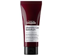 L'Oréal Professionnel Vitamino Color Spectrum Conditioner 200ml