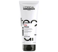 200ml L'Oréal Professionnel Paris tecni.art Fijar Max