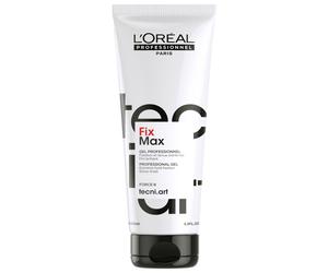 200ml L'Oréal Professionnel Paris tecni.art Fijar Max