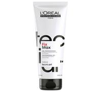 TECNI ART fix max gel fuerza 6 200 ml