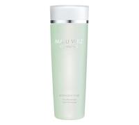Cleansing Astringent Tonic 200 ml