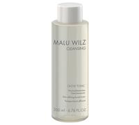 Malu Wilz Cleansing Glow Tonic 200 ml