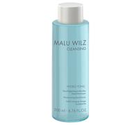 200ml Malu Wilz Cleansing Hydro Tonic