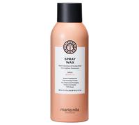 Maria Nila Cera en spray Cera texturizante para peinado 200mL