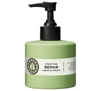 Maria Nila Structure Repair Leave-In Creme 200 ml