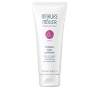 200ml Marlies Möller Colour Brilliance Colour Conditioner