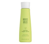 Marlies Möller Vegan Pure Shampoo 200ml