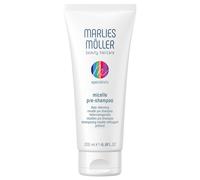 200ml Marlies Möller Specialists Micelle Pre-Shampoo