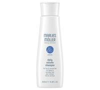 ¡40% DTO! Champú Daily Volume 200 ml