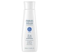 Marlies Möller Volume Lift Up Volume Conditioner 200 ml