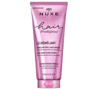 200ml NUXE Hair Prodigieux Acondicionador Alto Brillo