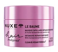 NUXE Hair Prodigieux Le Baume Intensive Repair Hair Mask 200 ml
