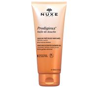 Nuxe Aceite de ducha Prodigieux 200mL