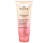 200ml NUXE Prodigieux Gel de ducha floral