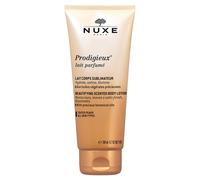 Nuxe Prodigieux Leche Perfumada Sublimadora de Cuerpo 200ml
