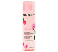 NUXE Very Rose Agua micelar limpiadora calmante 200 ml