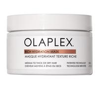 Olaplex Rich Hydration Mask 200 ml Mascarillas