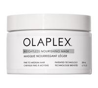 Olaplex Weightless Nourishing Mask 200 ml